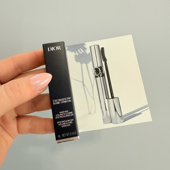 Dior Minis Gift Set ✨ - Picture 5 of 7